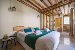 Villas LUXURY Bergerie Corsica, PARIS Orly et disney : photos des chambres