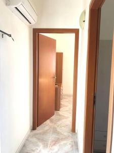 Vento Di Ponente House