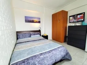 PiPi's House - 新阿尔塔基