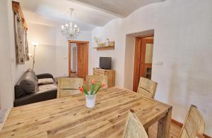 Jacobs Resort House Planica