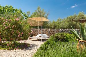 Oliveto Residence Bungalows - Adults only