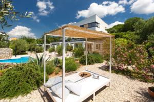 Oliveto Residence Bungalows - Adults only