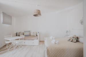 Villa al Capitolo by Monholiday