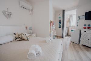 Villa al Capitolo by Monholiday