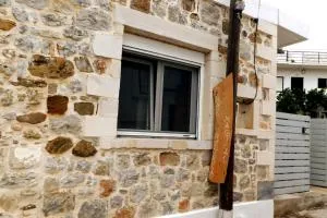 Orne Magical Retreat - Vrises