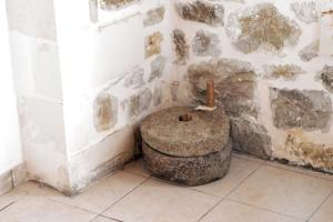 Orne Magical Retreat