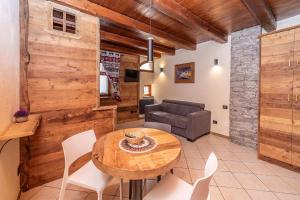 Appartamenti ABC Group