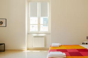 Corner Cavour Apartment img14