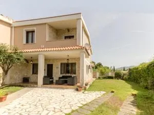 TARA - Costa degli Angeli