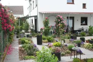 Villa Peony - Maintal