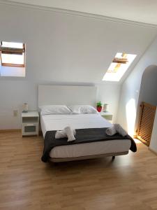 DUPLEX BAHIA SuR RESERVA DE CONFI-ANZA