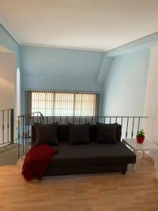 DUPLEX BAHIA SuR RESERVA DE CONFI-ANZA