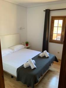 DUPLEX BAHIA SuR RESERVA DE CONFI-ANZA