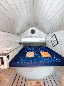 Voose Päikesekodu seminari- ja puhkekeskus