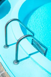 RODI BLUE apartments