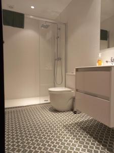 Apartamento Catalina, céntrico, tranquilo y luminoso