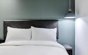 Hotel WO Yongsan Station