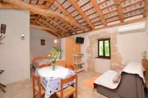 House Nadija 