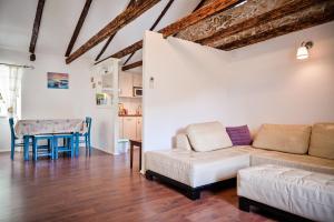 Apartment Mediterranean