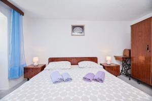 Apartment Mediterranean 