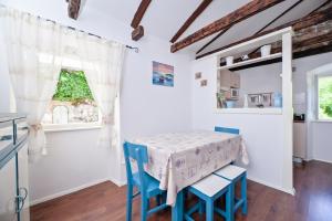 Apartment Mediterranean 