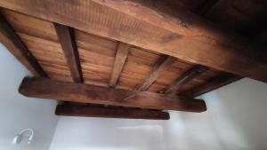 Casetta Tipica in Borgo, indipendente, ristrutturata