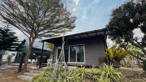 Moon Village Khaoyai Holiday Home