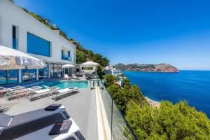 Finca Can Ema - 卡普德佩拉