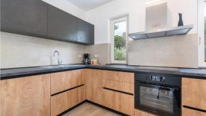 Villa Oliveti by Villas Holiday