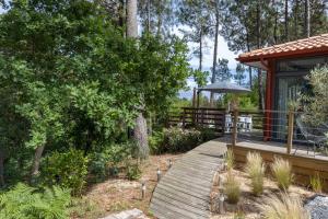 Bousquet Villa Vue Exceptionnelle