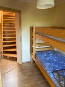 Apartmány Kamermann