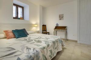 Apartamento Rural Paloma