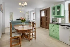 Apartamento Rural Paloma - 伊萨瓦