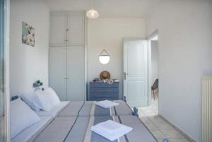 Tsilivi Blue Vista Apartment