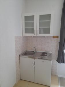Apartments Palma