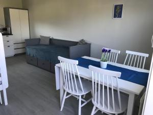 Solhem Bohus Björkö