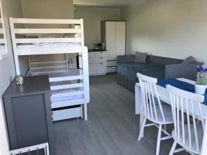 Solhem Bohus Björkö