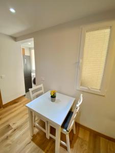 Apartamentos Prestige Málaga - Suite I