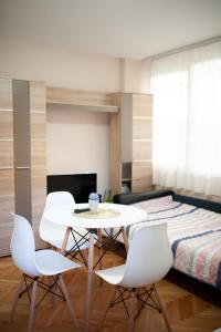 Studio Bobo
