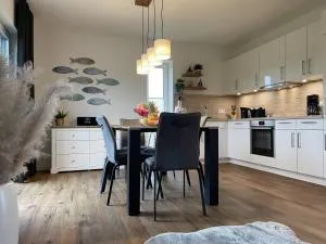 Diemelblick 2 - TINNA - Stormbruch