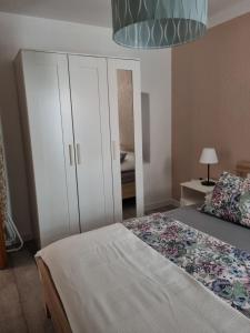 Apartman Iva Cres