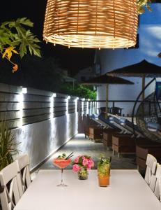 Christina Dream Village