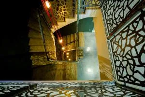 Château les Gardis - 卡代纳