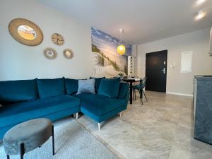 Słoneczna Przystań Apartamenty