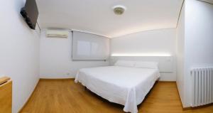 Double or Twin Room room in Pensión Venus