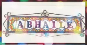 Cozy Cottage Retreat in Listowel pet friend - Listowel