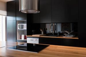 Penthouse Douro Valley with Terrace