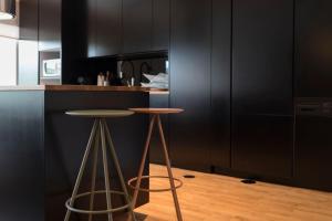 Penthouse Douro Valley with Terrace