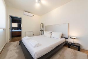 River View Penthouse in Douro Terrace & Wine
