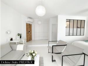 B&B / Chambres d'hotes Le Prince : photos des chambres